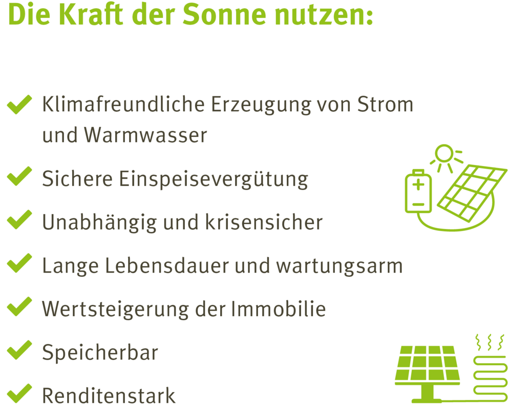 Vorteile_Sonnenenergie_Solarkataster_Landkreis_Landshut