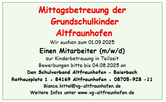 Bild