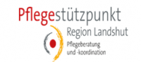 logo-pflegestuetzpunkt-la