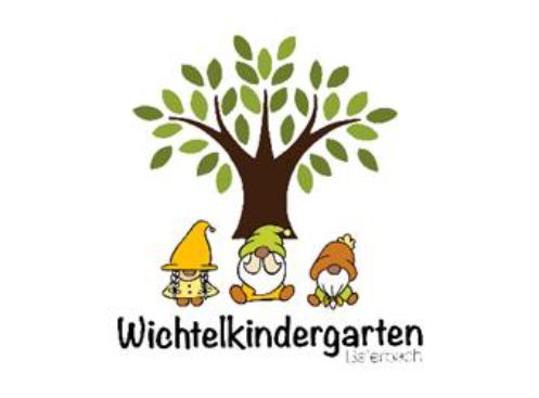 Wichtelgarten Baierbach