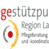 logo-pflegestuetzpunkt-la
