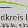 Landratsamt Landshut geschlossen