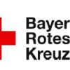 BRK Kreisverband Landshut wirbt um neue Fördermitglieder