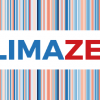 KlimaZeit-Kampagne vom 24. – 26 Juni 2022