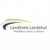 Landratsamt Landshut empfängt momentan keine Office-Dokumente