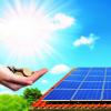Neues Solarkataster des Landkreises Landshut